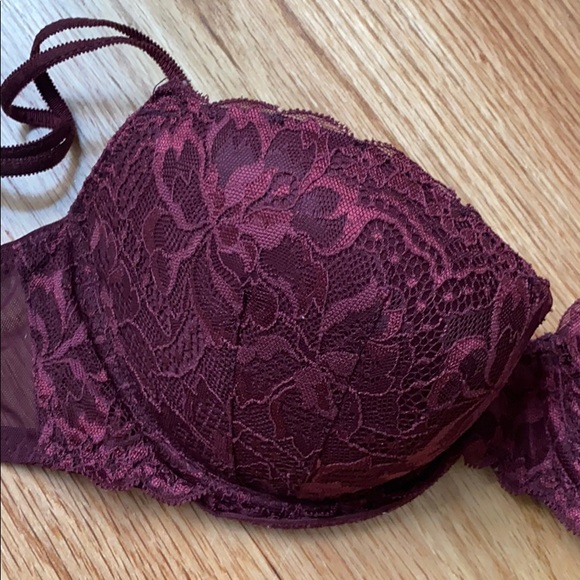 Bra ! - Picture 2 of 3